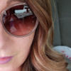 tracyjohnson309